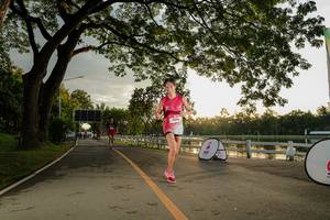 BIB: 
                            <button type="button" onclick="openModal(26555272)" class="btn btn-primary btn-sm float-right btn-popup" data-toggle="modal" data-target=".modal-high-quality">
                        <i class="fas fa-shopping-cart"></i> Add to Cart
                    </button>
                                            <button type="button" onclick="isThisMe(26555272, true)" class="btn btn-success btn-sm float-right btn-popup btn-isme hidden" data-toggle="tooltip" data-placement="bottom" title="นี่คือรูปของคุณใช่ไหม คลิกที่นี่เพื่อเอาเข้าอัลบั้ม">
                        <i class="fas fa-plus"></i> Add to album
                    </button>
                    <button type="button" onclick="isThisMe(26555272, false)" class="btn btn-warning btn-sm float-right btn-popup btn-isnotme hidden">
                        <i class="fas fa-ban"></i> Remove from album
                    </button>